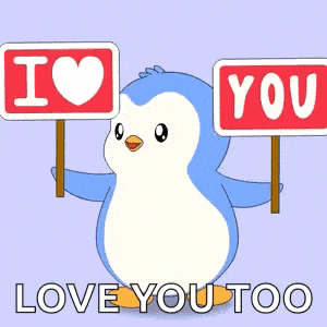 I Love You Iloveyou