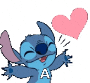 Love You