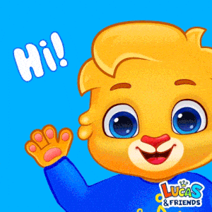 Hi Hello