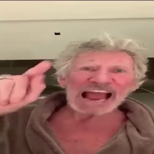Funny Webcam Ant Prank