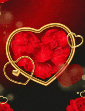 Valentine Love Party Concert by Star Circle Quest