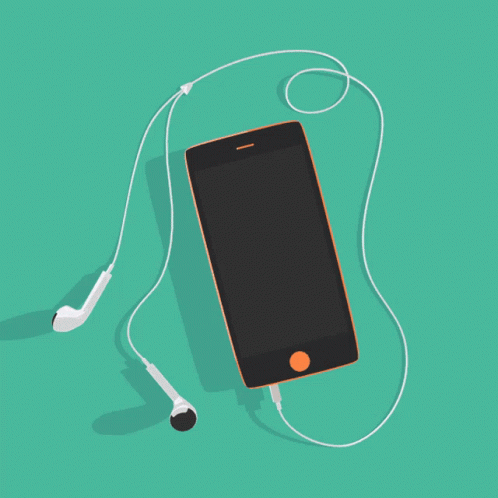 Hello Mobile Phone