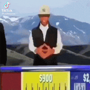 Heheheyup - Do You Love Vine? Game Show
