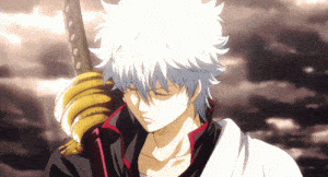 Hello Benizakura