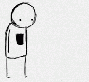 Unrequited Love