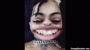 Xxxtentacion Funny Face Meme