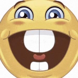 Chuu Funny Emoji Transformation