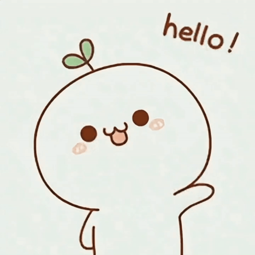 Hello Grrr