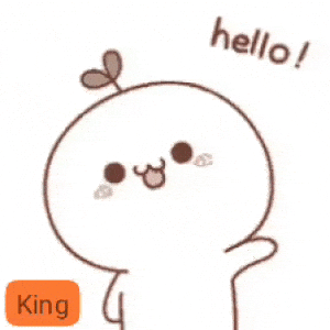 King787 Ashi 786 Says Hello