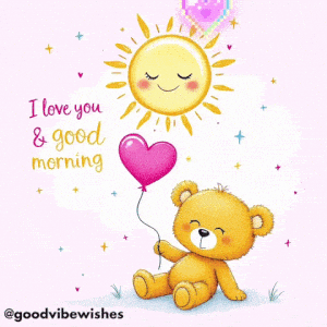 Love Heart