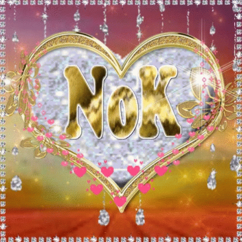Love Nok