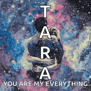 TARA: Love Deep in the Universe