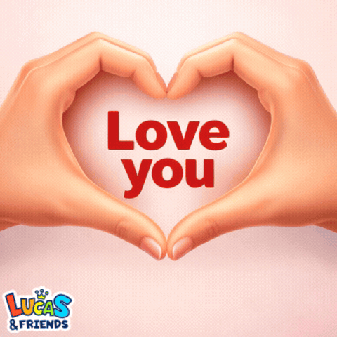 Love Heart
