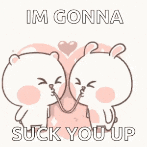 Kawaii Love