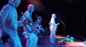 Mummy Happy Band Performance