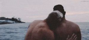 Gay Love: Love Is Love