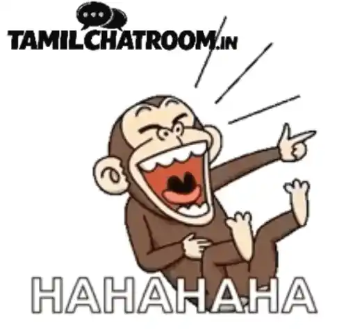 Laugh Emoji Laughing Funny