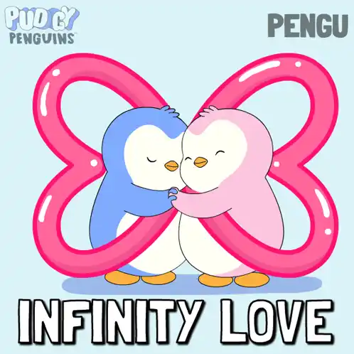 Like Love It
