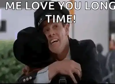 Lloyd Hate