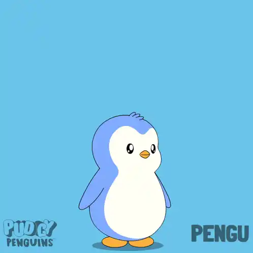 Love Animated