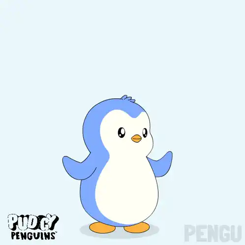 Love Animated