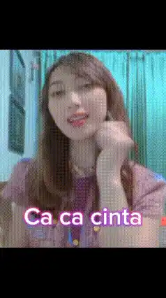 Love Cinta