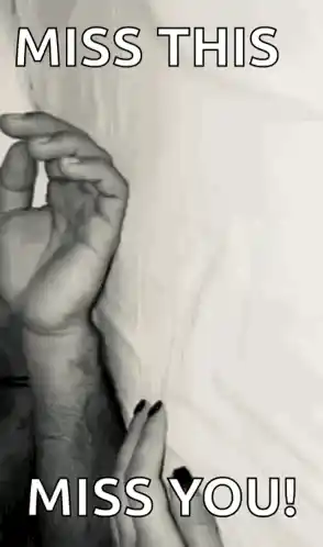 Love Hands