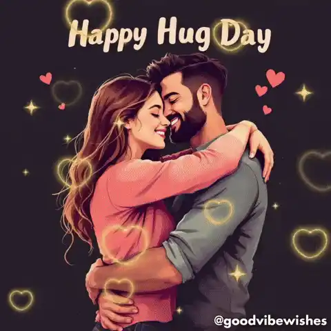 Love Happy