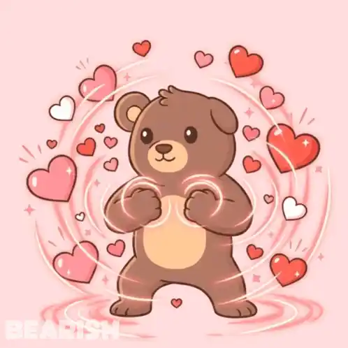 Love Heart
