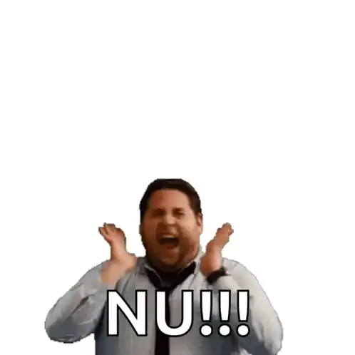 Man Reacts to Love Hearts: NU!!!