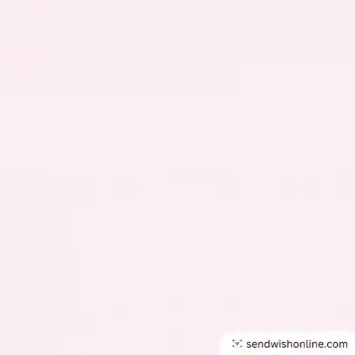 Love I Love You Animated Graphic