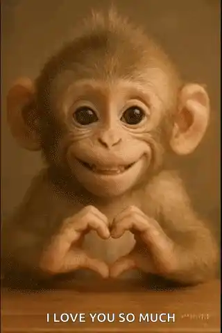 Love I Love You