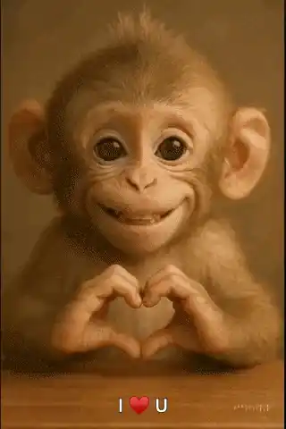 Love I Love You