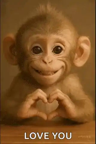 Love I Love You