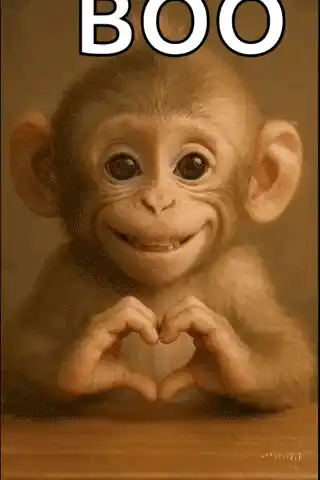 Love I Love You