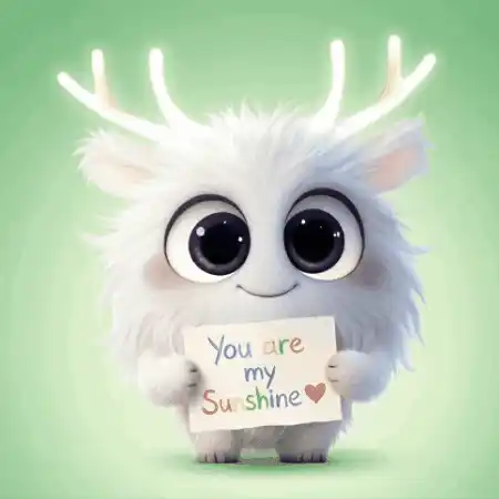 Love I Love You