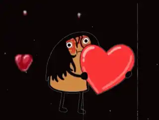 Love I Love You