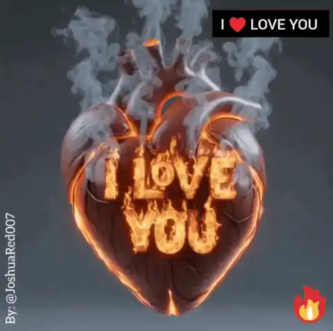 Love Iloveyou