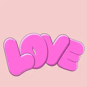 Love Ily