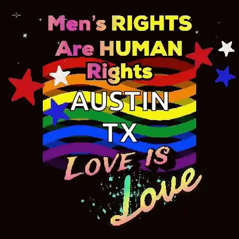 Love Is Love