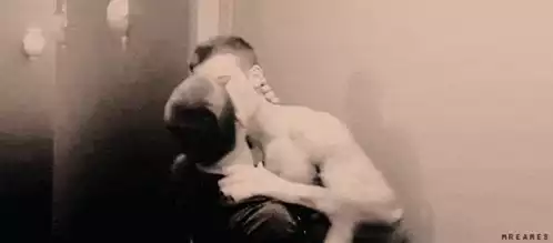 Love Kiss