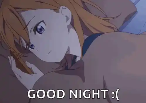 Love Live Superstar Liella