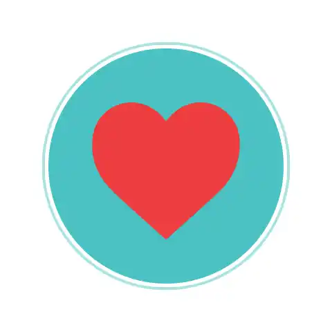 Love Love React
