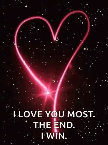 Love Love U