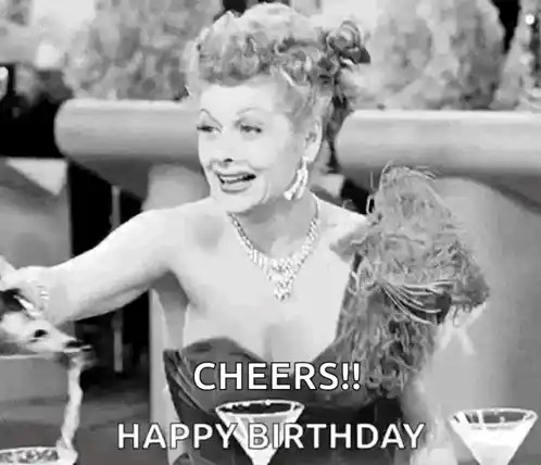Love Lucy Lucille Ball