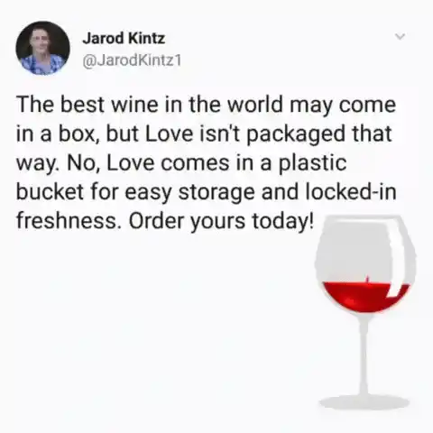 Love Quote Quote