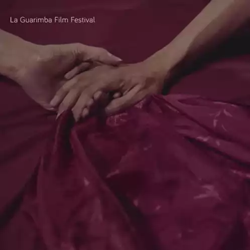 La Guarimba Film Festival: Love