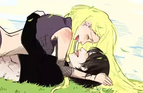 Love Romance
