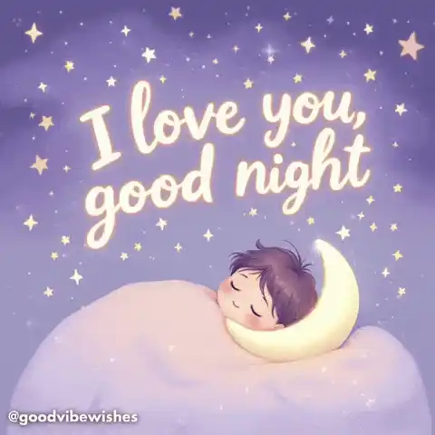 Love Stars