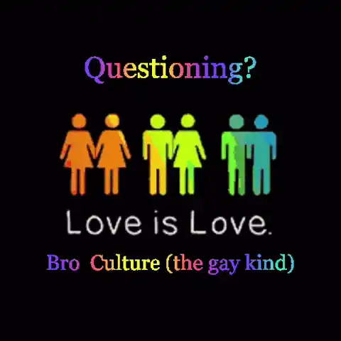 Love U Love Quotes: Love is Love Message